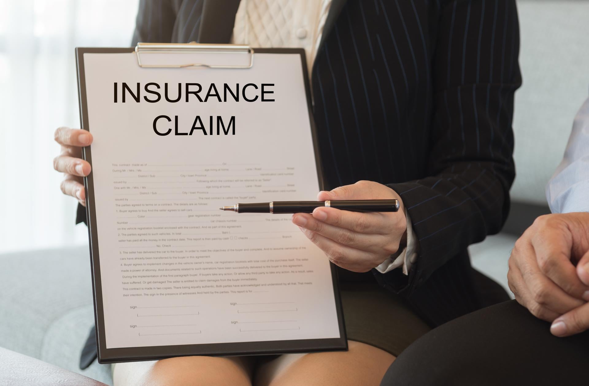 homeowners insurance washington,non-invasive leak detection,water leak coverage