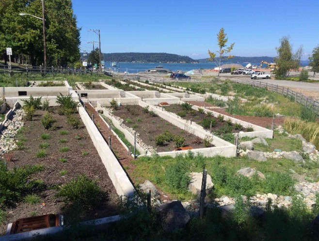 ,leak detection funding,water conservation grants,water infrastructure rebates