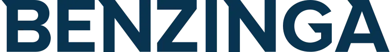 Benzinga