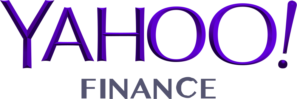 Yahoo Finance