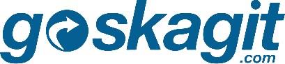 Skagit Valley Herald