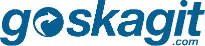 Skagit Valley Herald