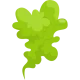 1dba5b8fa5bb9ca9b804d11e7789bd0f_1200_80