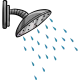 d25a1e82d39abbc6a08b46fbac5eadb9_1200_80