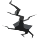 d5d9f4010db5f68ec9e2fb7ba98ac464_1200_80
